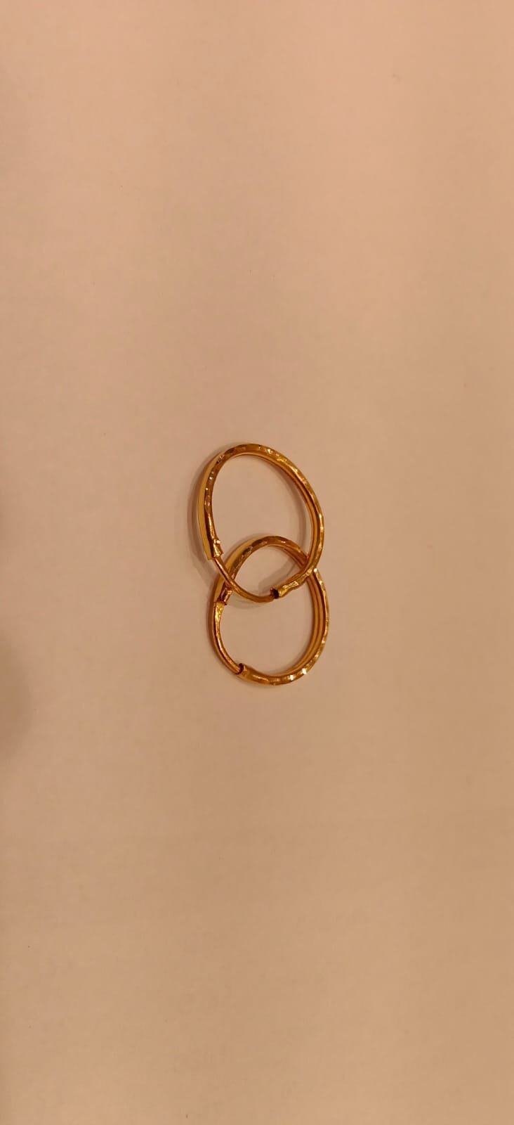 Earing